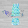 kady-2piece