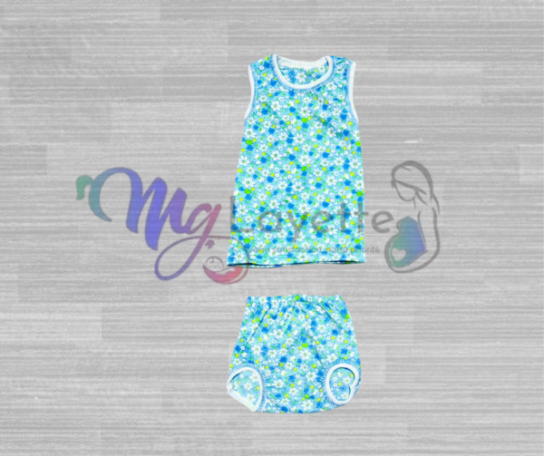 kady-2piece