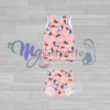 kady-2piece