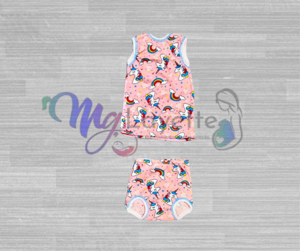 kady-2piece