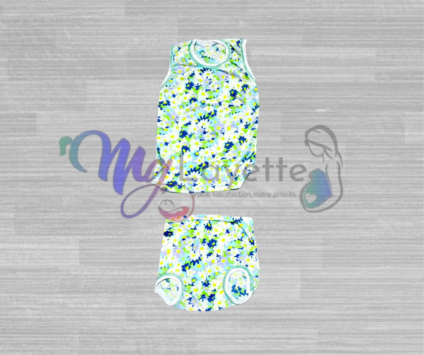 kady-2piece