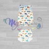kady-2piece