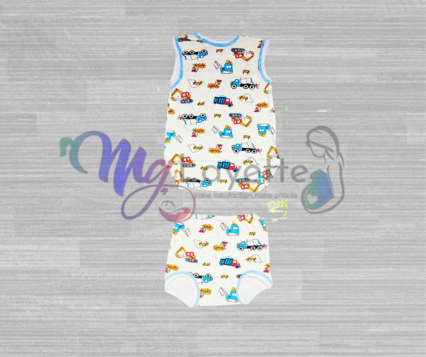 kady-2piece