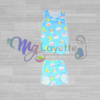 kady-2piece