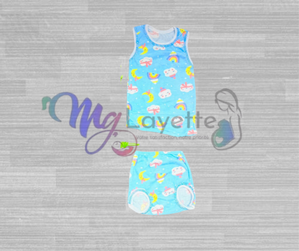 kady-2piece