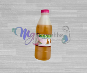 manyanga