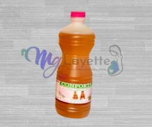 manyanga-1L