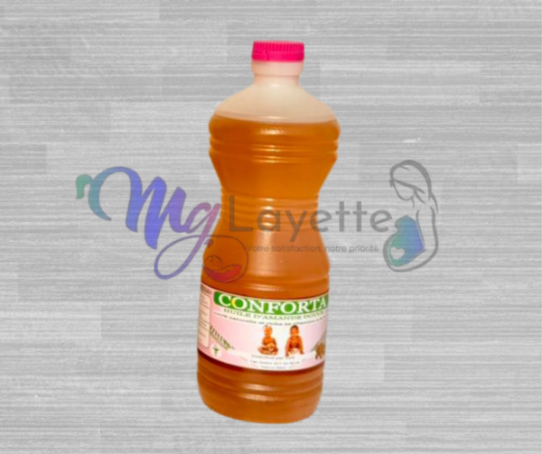 manyanga-1L