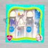 Pack Biberon Complet