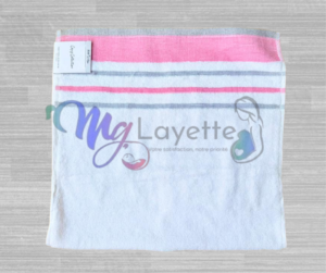 serviette-turquie