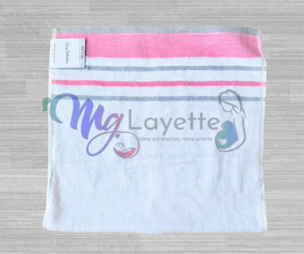 serviette-turquie