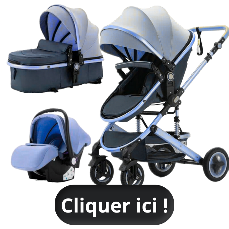 🧸 Barboteuse Panatlon Turquie