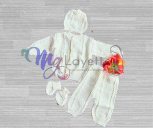 BEBE Cheri 6500 BEBE-Cheri