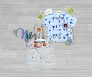 chemise-culotte