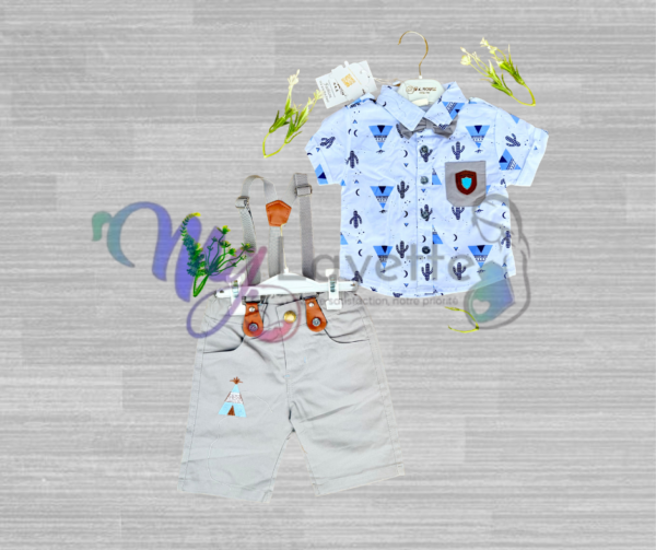 chemise-culotte