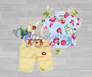 chemise-culotte
