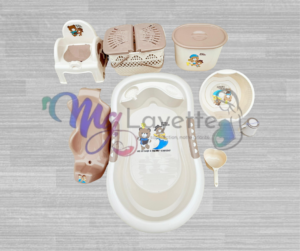 ensemble-bassine