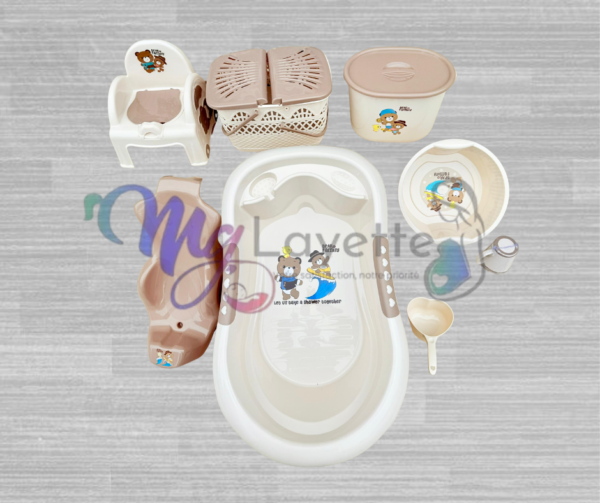 ensemble-bassine