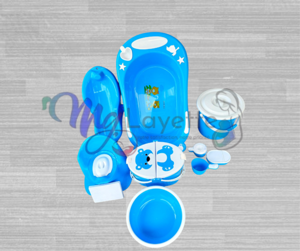 ensemble-bassine