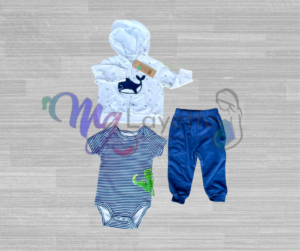 ensemble-pull-barbouteuse-pantalon