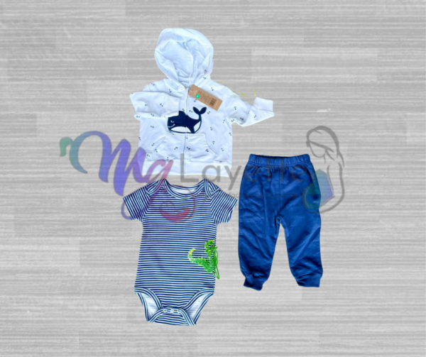 ensemble-pull-barbouteuse-pantalon