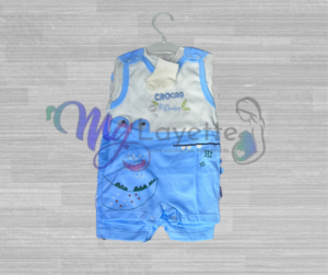 grenouillere-Nafito
