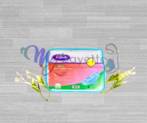 protege-calecon