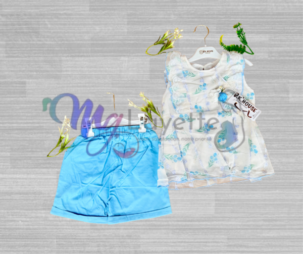 robe-cullote