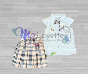 robe-jupe
