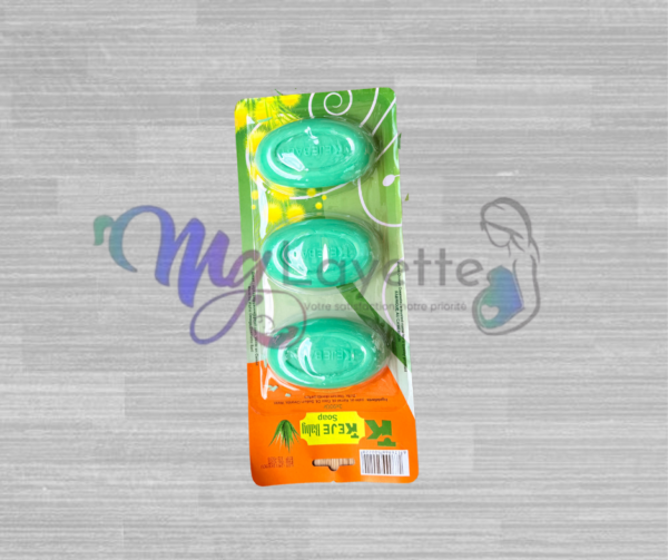 savon-165G