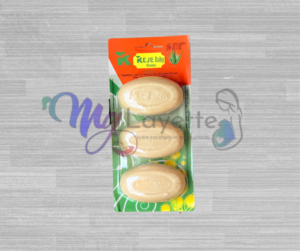 Le Savon 270g